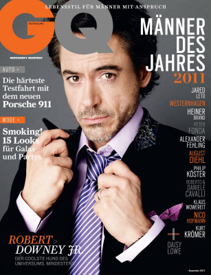 Robert Downey Jr. pic #433175