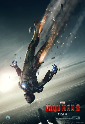 Robert Downey Jr. pic #601683