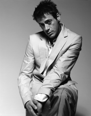 Robert Downey Jr. pic #158080
