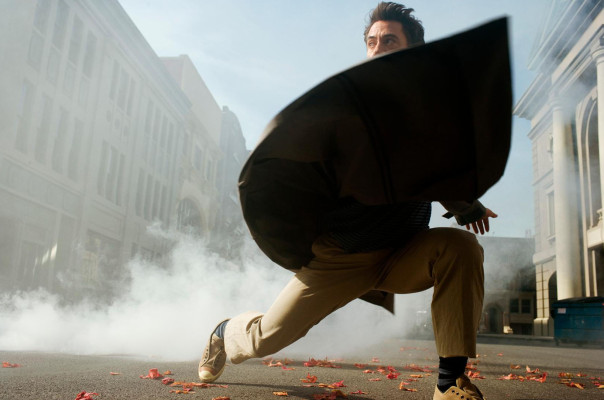 Robert Downey Jr. pic #113529
