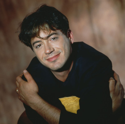 photo 9 in Robert Downey Jr. gallery [id248851] 2010-04-14 00:00:00