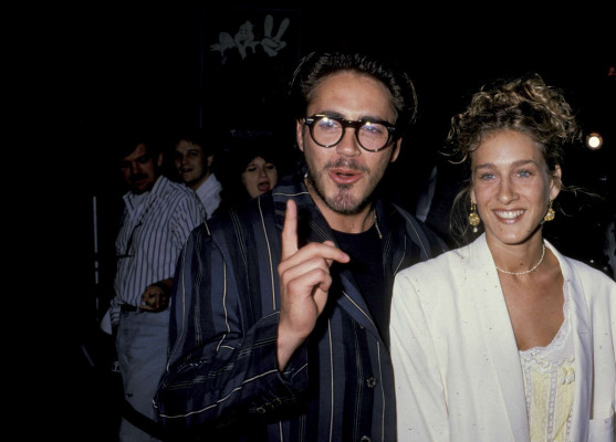 Robert Downey Jr. pic #523418