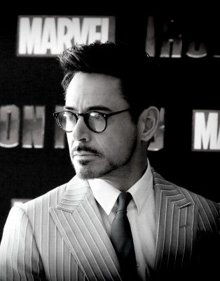 Robert Downey Jr. pic #614373
