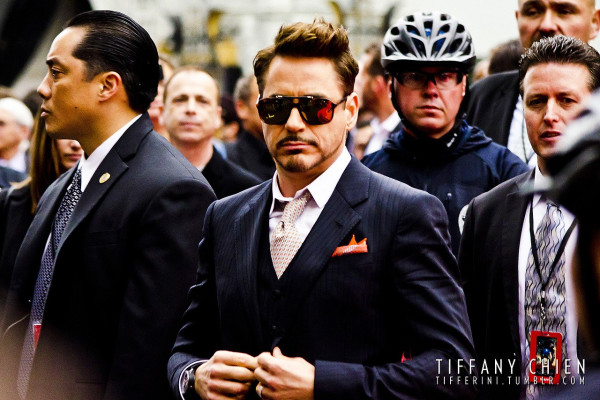 Robert Downey Jr. pic #614372