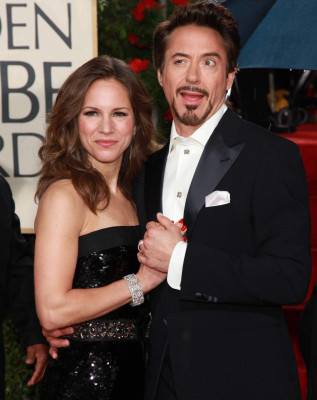 photo 21 in Robert Downey Jr. gallery [id254204] 2010-05-07 00:00:00