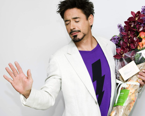 Robert Downey Jr. pic #248221