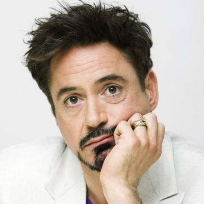 Robert Downey Jr. pic #248226