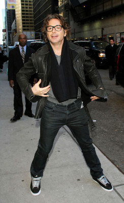 photo 18 in Robert Downey Jr. gallery [id302303] 2010-11-10 00:00:00