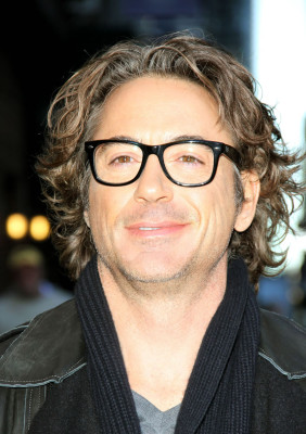 Robert Downey Jr. pic #302302