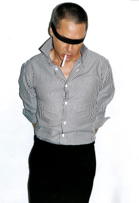 Robert Downey Jr. pic #230012
