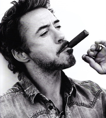 Robert Downey Jr. pic #479868