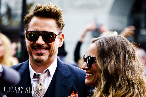 Robert Downey Jr. pic #614371