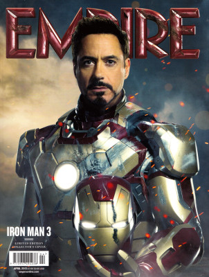Robert Downey Jr. pic #601682
