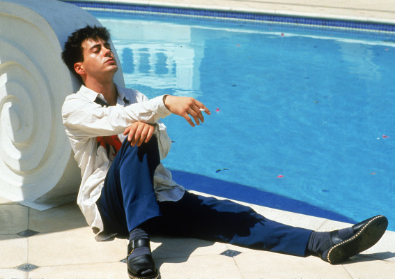 Robert Downey Jr. pic #321311