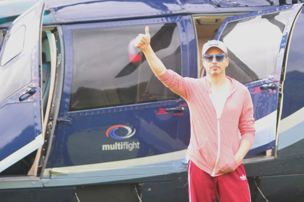 Robert Downey Jr. pic #1149175