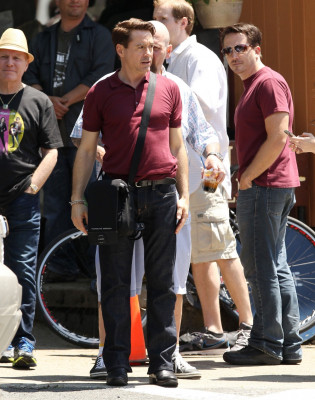 photo 21 in Robert Downey Jr. gallery [id1232297] 2020-09-15 00:00:00