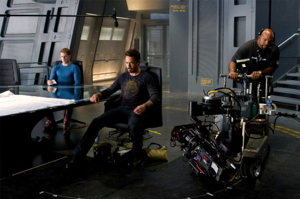 photo 13 in Robert Downey Jr. gallery [id1225284] 2020-08-04 00:00:00