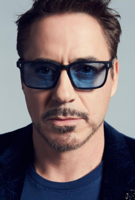 Robert Downey Jr. pic #968418