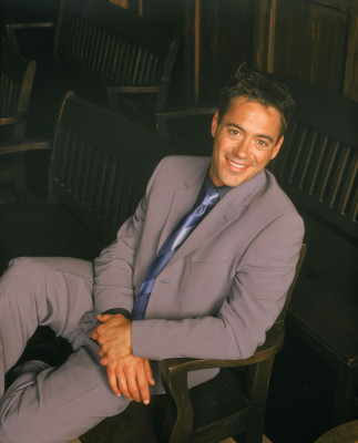 photo 15 in Robert Downey Jr. gallery [id103303] 2008-07-07 00:00:00