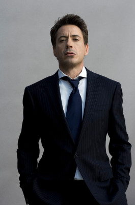Robert Downey Jr. pic #185036