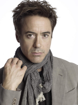 photo 11 in Robert Downey Jr. gallery [id259349] 2010-05-27 00:00:00