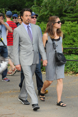 Robert Downey Jr. pic #401003