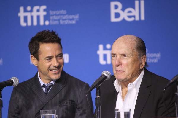 Robert Downey Jr. pic #732165