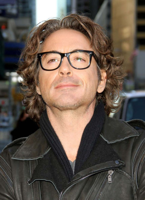 Robert Downey Jr. pic #309564