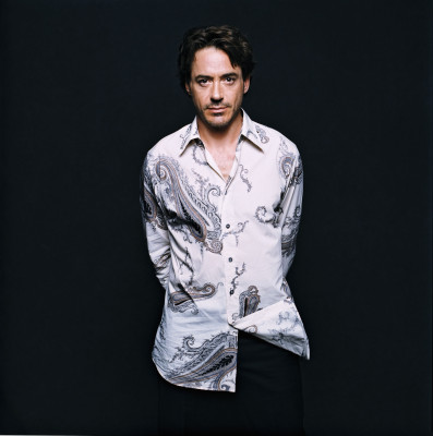 Robert Downey Jr. pic #230017
