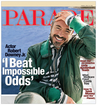 Robert Downey Jr. pic #255259