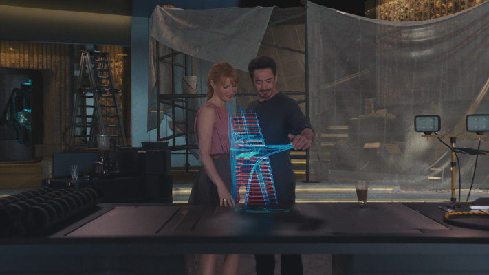 photo 29 in Robert Downey Jr. gallery [id1225358] 2020-08-04 00:00:00