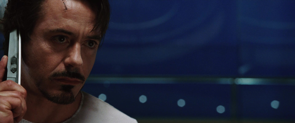 Robert Downey Jr. pic #1174451