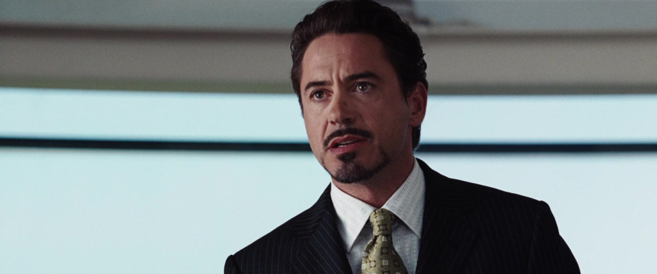 Robert Downey Jr. pic #1174468