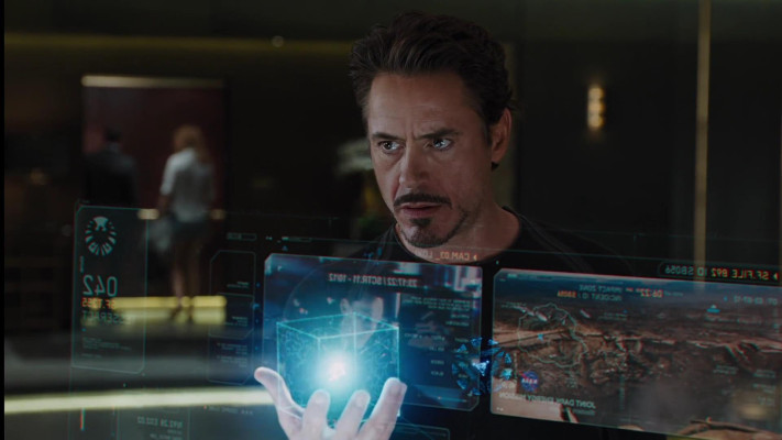 photo 26 in Robert Downey Jr. gallery [id1225301] 2020-08-04 00:00:00