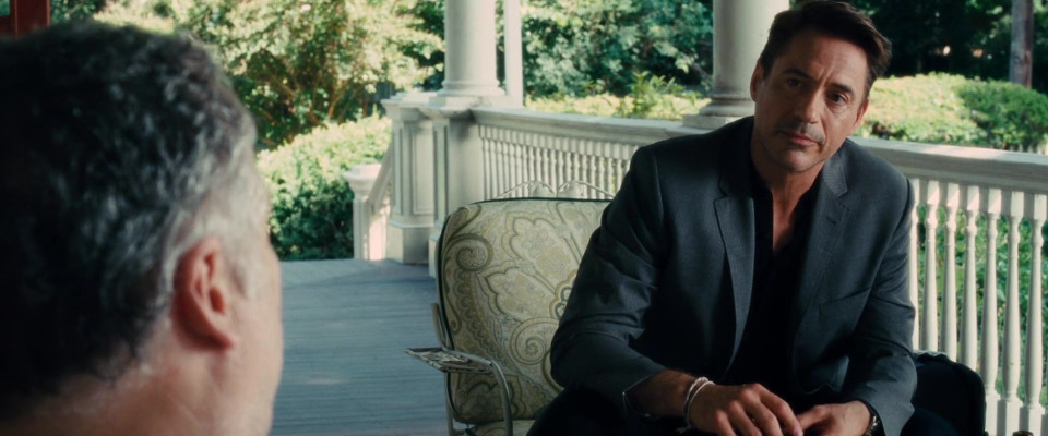 photo 28 in Robert Downey Jr. gallery [id1232290] 2020-09-15 00:00:00