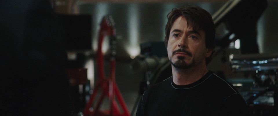 Robert Downey Jr. pic #1171117