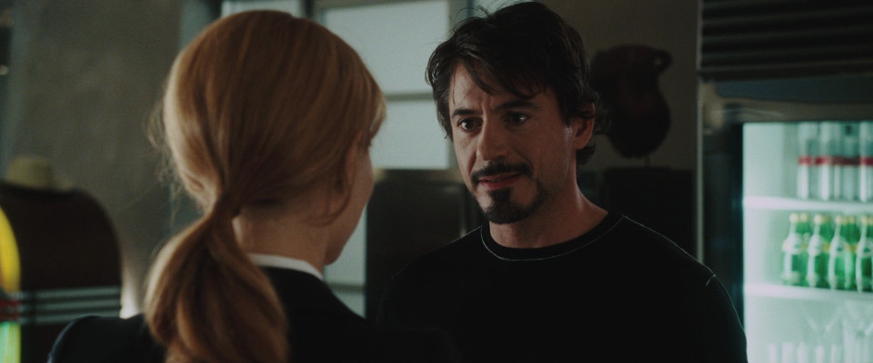 Robert Downey Jr. pic #1171118