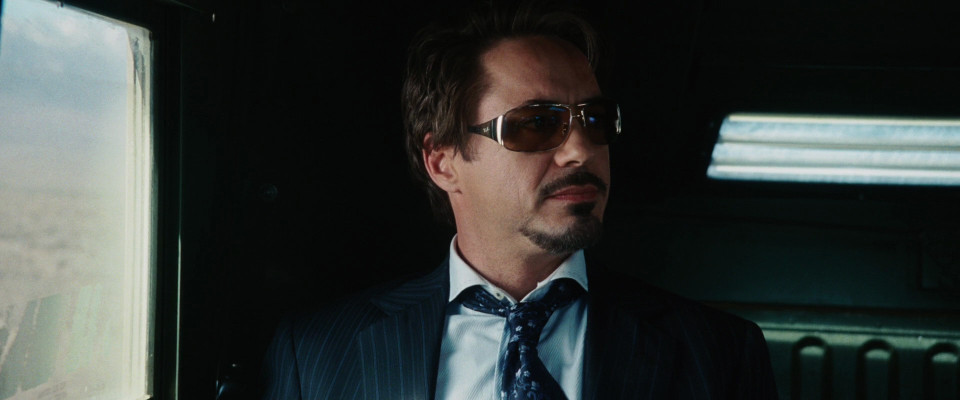 Robert Downey Jr. pic #1171125