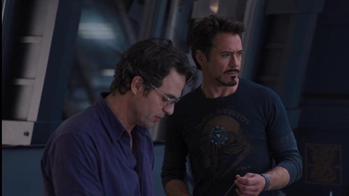 photo 21 in Robert Downey Jr. gallery [id1225306] 2020-08-04 00:00:00