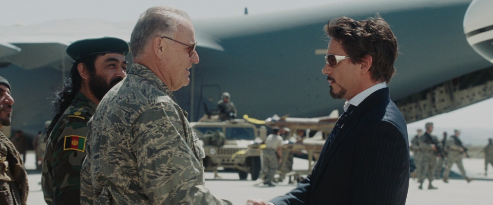Robert Downey Jr. pic #1170867