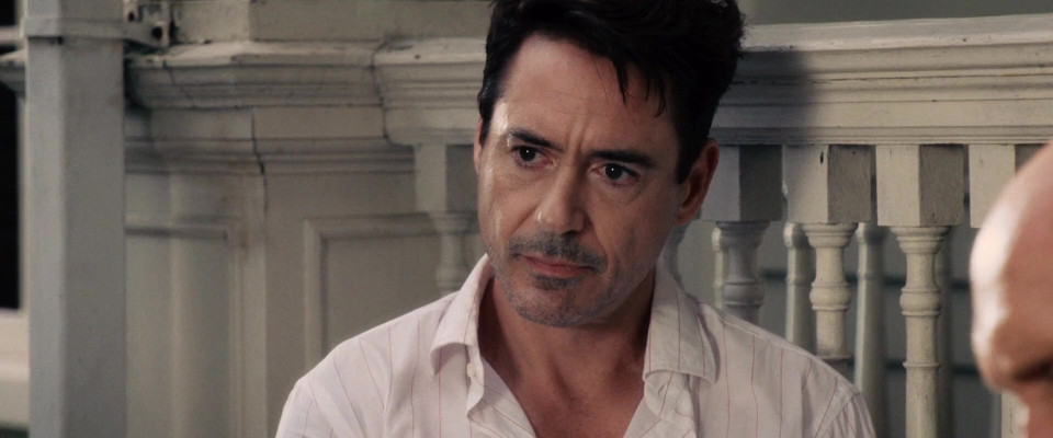 Robert Downey Jr. pic #1232265