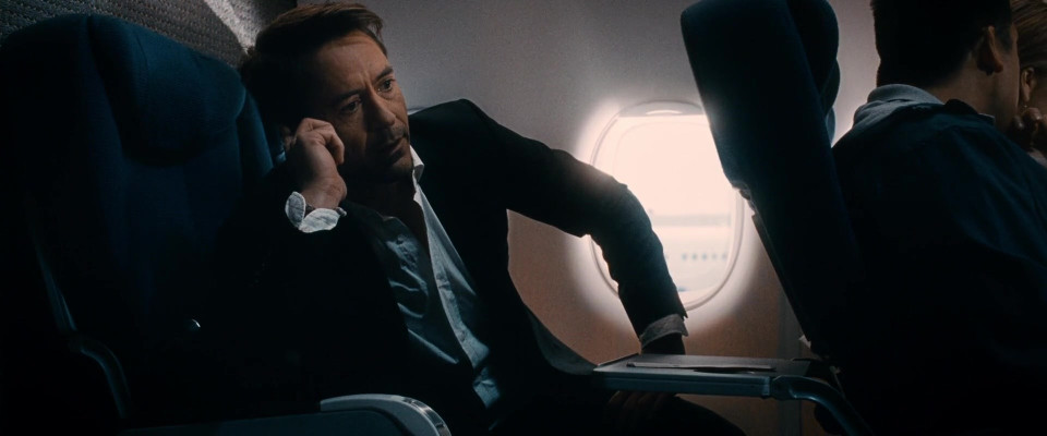 Robert Downey Jr. pic #1232272