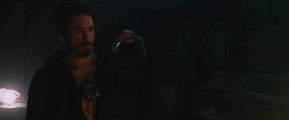 Robert Downey Jr. pic #1172989