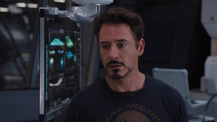photo 14 in Robert Downey Jr. gallery [id1225313] 2020-08-04 00:00:00