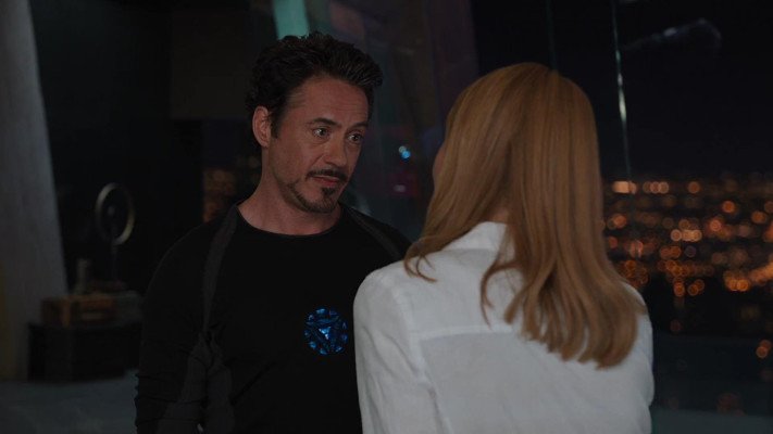 photo 11 in Robert Downey Jr. gallery [id1225316] 2020-08-04 00:00:00
