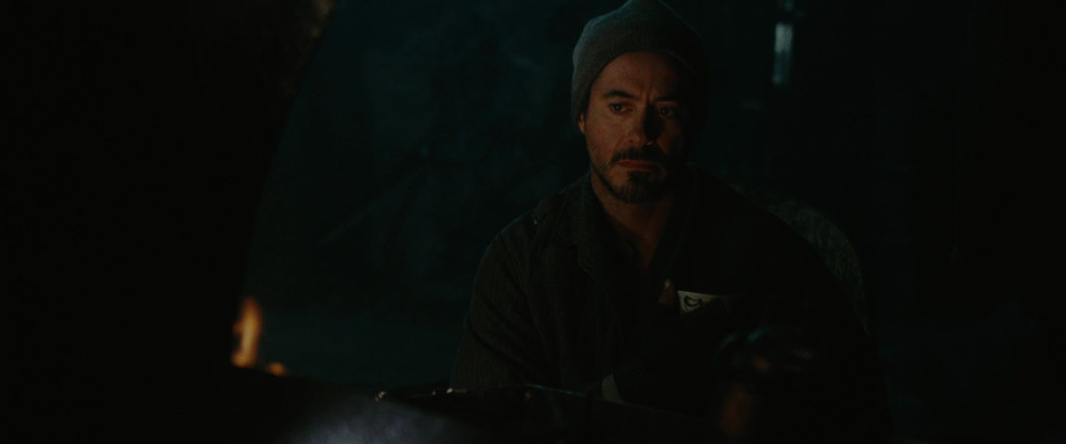 Robert Downey Jr. pic #1172990