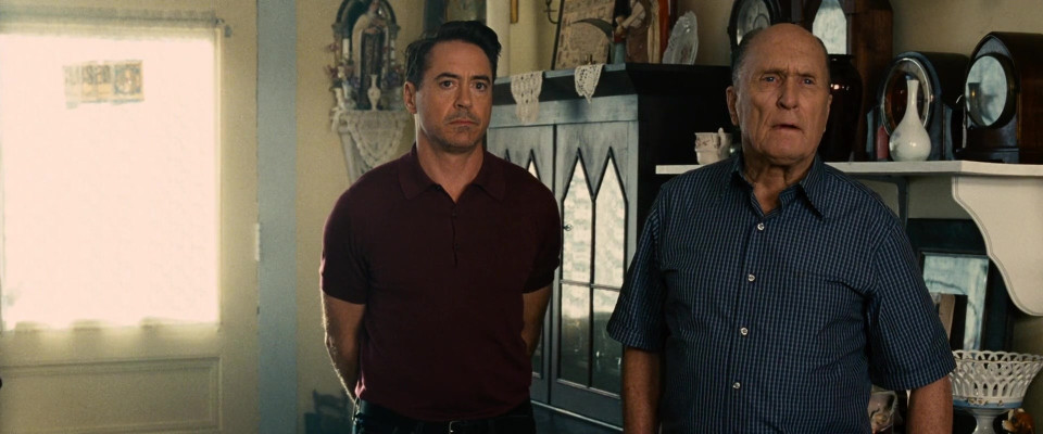 photo 9 in Robert Downey Jr. gallery [id1232279] 2020-09-15 00:00:00