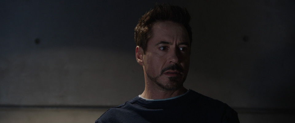 Robert Downey Jr. pic #1165611