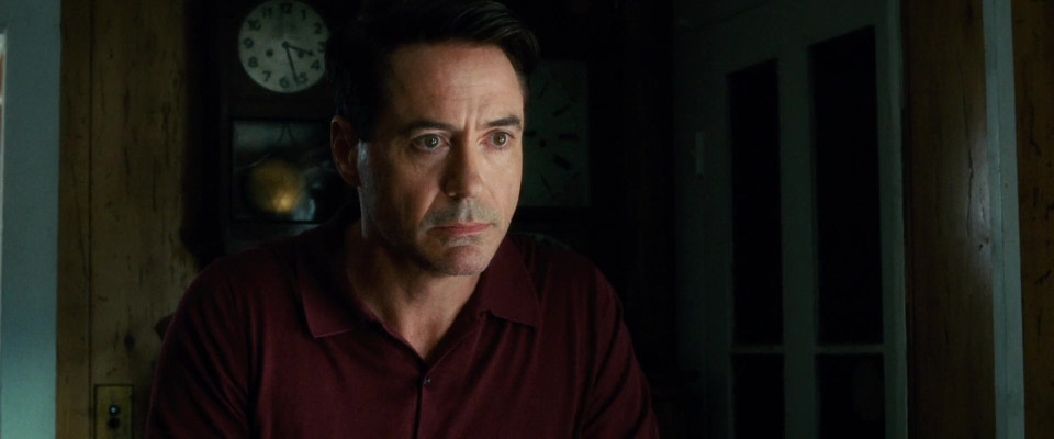 photo 12 in Robert Downey Jr. gallery [id1232276] 2020-09-15 00:00:00