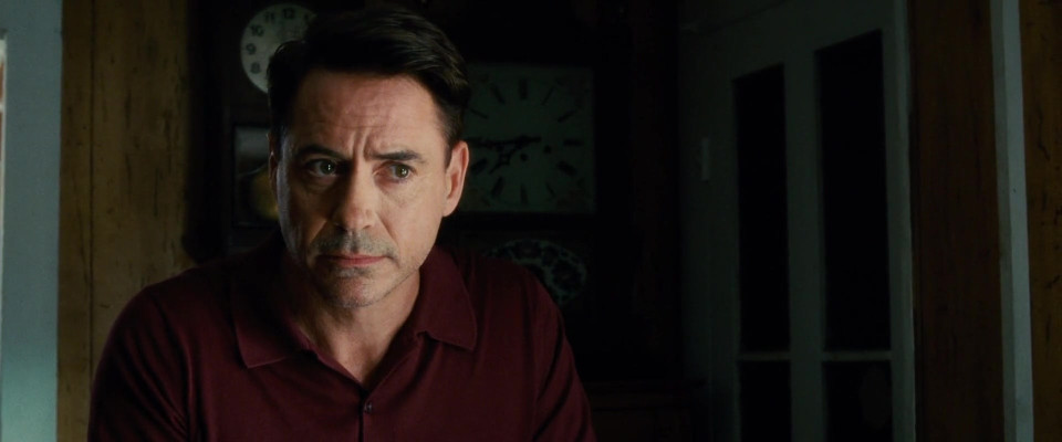 Robert Downey Jr. pic #1232275